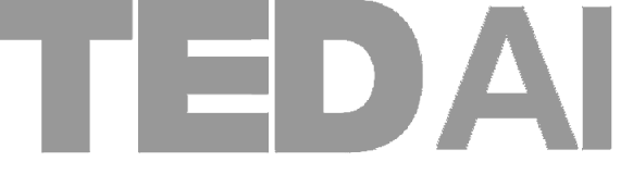 TED AI